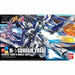 Bandai Hgbf 1/144 Hi-nu Gundam Vrabe Model Kit Gundam Build Fighters- Japan Figure Store - #1 Bring To You The Best Japanese Goods
