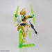 Bandai Hgbf 1/144 Winning Fumina Model Kit Gundam Buil Fighters- Japan Figure Store - #1 Bring To You The Best Japanese Goods