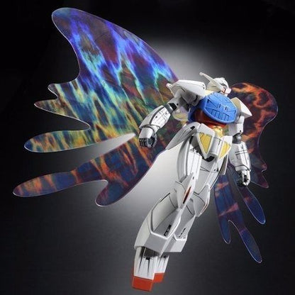 Bandai Hgcc 1/144 Effect Unit Moonlittght Buterfly For Turn A Gundam Model Kit- Japan Figure Store - #1 Bring To You The Best Japanese Goods