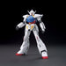 Bandai Hgcc 1/144 Wd-m01 Turn A Gundam Plastic Model Kit- Japan Figure Store - #1 Bring To You The Best Japanese Goods