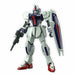 Bandai Hgce 1/144 Gundam Seed Destiny Dagger L Kit - Japan Figure