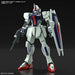 Bandai Hgce 1/144 Gundam Seed Destiny Dagger L Kit- Japan Figure Store - #1 Bring To You The Best Japanese Goods
