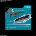 Bandai Hgce 1/144 Gundam Seed Destiny Dagger L Kit- Japan Figure Store - #1 Bring To You The Best Japanese Goods