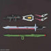 Bandai Hgce 1/144 Zgmf-x42s Destiny Gundam Model Kit Gundam Seed Destiny- Japan Figure Store - #1 Bring To You The Best Japanese Goods