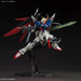 Bandai Hgce 1/144 Zgmf-x42s Destiny Gundam Model Kit Gundam Seed Destiny- Japan Figure Store - #1 Bring To You The Best Japanese Goods