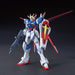 Bandai Hgce 1/144 Zgmf-x56s/a Force Impulse Gundam Plastic Model Kit Gundam Seed- Japan Figure Store - #1 Bring To You The Best Japanese Goods