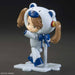 Bandai Hgpg 1/144 Petit'gguy Chara'gguy Gyanko Model Kit Gundam Build Fighters- Japan Figure Store - #1 Bring To You The Best Japanese Goods