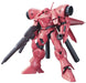 Bandai Hguc 1/144 Agx-04 Gerbera Tetra Plastic Model Kit Gundam 0083 - Japan Figure