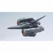 Bandai Hguc 1/144 Amx-102 Zssa Unicorn Ver Plastic Model Kit Gundam Uc Japan- Japan Figure Store - #1 Bring To You The Best Japanese Goods