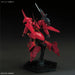 Bandai Hguc 1/144 Amx-104 R-jarja Plastic Model Kit Gundam Zz- Japan Figure Store - #1 Bring To You The Best Japanese Goods