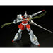 Bandai Hguc 1/144 Amx-117r Gaz-r / Amx-117r Gaz-l Set Model Kit Gundam Zz- Japan Figure Store - #1 Bring To You The Best Japanese Goods