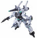 Bandai Hguc 1/144 Arx-014 Gael Chan's Silver Bullet Plastic Model Kit Gundam Uc- Japan Figure Store - #1 Bring To You The Best Japanese Goods