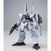 Bandai Hguc 1/144 Arx-014 Gael Chan's Silver Bullet Plastic Model Kit Gundam Uc- Japan Figure Store - #1 Bring To You The Best Japanese Goods