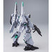 Bandai Hguc 1/144 Arx-014 Gael Chan's Silver Bullet Plastic Model Kit Gundam Uc- Japan Figure Store - #1 Bring To You The Best Japanese Goods