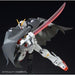 Bandai Hguc 1/144 Crossbone Gundam X1 Kai Plastic Model Kit- Japan Figure Store - #1 Bring To You The Best Japanese Goods