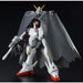 Bandai Hguc 1/144 Crossbone Gundam X1 Kai Plastic Model Kit- Japan Figure Store - #1 Bring To You The Best Japanese Goods