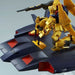 Bandai Hguc 1/144 Do-dai Kai A.e.u.g. Sub Flight System Model Kit Z Gundam- Japan Figure Store - #1 Bring To You The Best Japanese Goods