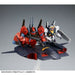 Bandai Hguc 1/144 Do-dai Kai A.e.u.g. Sub Flight System Model Kit Z Gundam- Japan Figure Store - #1 Bring To You The Best Japanese Goods