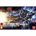 Bandai Hguc 1/144 Doven Wolf Unicorn Ver Plastic Model Kit Mobile Suit Gundam Uc - Japan Figure
