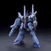 Bandai Hguc 1/144 Doven Wolf Unicorn Ver Plastic Model Kit Mobile Suit Gundam Uc- Japan Figure Store - #1 Bring To You The Best Japanese Goods