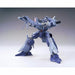 Bandai Hguc 1/144 Doven Wolf Unicorn Ver Plastic Model Kit Mobile Suit Gundam Uc- Japan Figure Store - #1 Bring To You The Best Japanese Goods