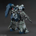Bandai Hguc 1/144 Fd-03 Gustav Karl Unicorn Ver. Plastic Model Kit Gundam Uc- Japan Figure Store - #1 Bring To You The Best Japanese Goods