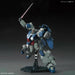 Bandai Hguc 1/144 Fd-03 Gustav Karl Unicorn Ver. Plastic Model Kit Gundam Uc- Japan Figure Store - #1 Bring To You The Best Japanese Goods