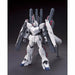 Bandai Hguc 1/144 Full Armor Unicorn Gundam Unicorn Mode Model Kit Bandai Japan- Japan Figure Store - #1 Bring To You The Best Japanese Goods