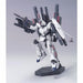 Bandai Hguc 1/144 Full Armor Unicorn Gundam Unicorn Mode Model Kit Bandai Japan- Japan Figure Store - #1 Bring To You The Best Japanese Goods