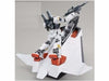 Bandai Hguc 1/144 Fxa-05d G-defenser & Flyingarmor Set Plastic Model Kit- Japan Figure Store - #1 Bring To You The Best Japanese Goods