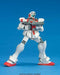Bandai Hguc 1/144 Gm Command Space Use Gundam Plastic Model Kit- Japan Figure Store - #1 Bring To You The Best Japanese Goods