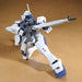 Bandai Hguc 1/144 Gm Sniper Ii White Dingo Team Custom Plastic Model Kit Japan- Japan Figure Store - #1 Bring To You The Best Japanese Goods