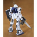 Bandai Hguc 1/144 Gm Sniper Ii White Dingo Team Custom Plastic Model Kit Japan- Japan Figure Store - #1 Bring To You The Best Japanese Goods