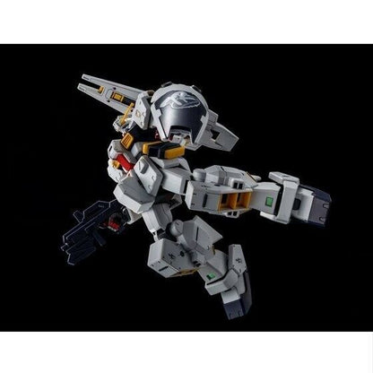 Bandai Hguc 1/144 Gundam Tr-1 Hazel Custom & Expansion Parts For Tr-6 Model Kit- Japan Figure Store - #1 Bring To You The Best Japanese Goods