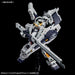 Bandai Hguc 1/144 Gundam Tr-1 Hazel Custom & Expansion Parts For Tr-6 Model Kit- Japan Figure Store - #1 Bring To You The Best Japanese Goods