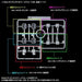 Bandai Hguc 1/144 Gundam Tr-1 Hazel Custom & Expansion Parts For Tr-6 Model Kit- Japan Figure Store - #1 Bring To You The Best Japanese Goods