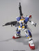 Bandai Hguc 1/144 Hfa-78-3 Full Armor Gundam 7th Plastic Model Kit- Japan Figure Store - #1 Bring To You The Best Japanese Goods