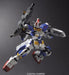 Bandai Hguc 1/144 Hfa-78-3 Full Armor Gundam 7th Plastic Model Kit- Japan Figure Store - #1 Bring To You The Best Japanese Goods