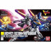 Bandai Hguc 1/144 Lm314v21 V2 Gundam Plastic Model Kit Mobile Suit V Gundam - Japan Figure