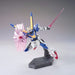 Bandai Hguc 1/144 Lm314v21 V2 Gundam Plastic Model Kit Mobile Suit V Gundam- Japan Figure Store - #1 Bring To You The Best Japanese Goods