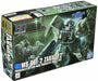 Bandai Hguc 1/144 Ms-06f-2 Zaku Ii Type F2 Zeon Ver. Plastic Model Kit - Japan Figure