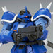 Bandai Hguc 1/144 Ms-08tx Efreet Model Kit Gundam Cross Dimension 0079- Japan Figure Store - #1 Bring To You The Best Japanese Goods