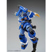 Bandai Hguc 1/144 Ms-08tx Efreet Model Kit Gundam Cross Dimension 0079- Japan Figure Store - #1 Bring To You The Best Japanese Goods