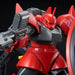 Bandai Hguc 1/144 Ms-14b Jonny Ridden's Gelgoog Model Kit Gundam Msv-r- Japan Figure Store - #1 Bring To You The Best Japanese Goods