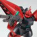 Bandai Hguc 1/144 Ms-14j Regelgu Plastic Model Kit Gundam Zz- Japan Figure Store - #1 Bring To You The Best Japanese Goods