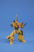 Bandai Hguc 1/144 Msa-005 Methuss Plastic Model Kit Mobile Suit Z Gundam Japan- Japan Figure Store - #1 Bring To You The Best Japanese Goods