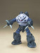 Bandai Hguc 1/144 Msm-07 Z'gok Mass Production Type Gundam Plastic Model Kit- Japan Figure Store - #1 Bring To You The Best Japanese Goods