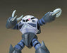 Bandai Hguc 1/144 Msm-07 Z'gok Mass Production Type Gundam Plastic Model Kit- Japan Figure Store - #1 Bring To You The Best Japanese Goods