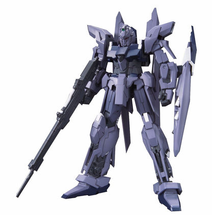 Bandai Hguc 1/144 Msn-001a1 Delta Plus Plastic Model Kit Gundam Uc- Japan Figure Store - #1 Bring To You The Best Japanese Goods