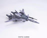 Bandai Hguc 1/144 Msn-001a1 Delta Plus Plastic Model Kit Gundam Uc- Japan Figure Store - #1 Bring To You The Best Japanese Goods
